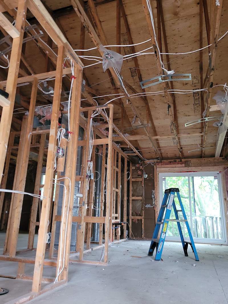 ArcPro Electric in Hamilton