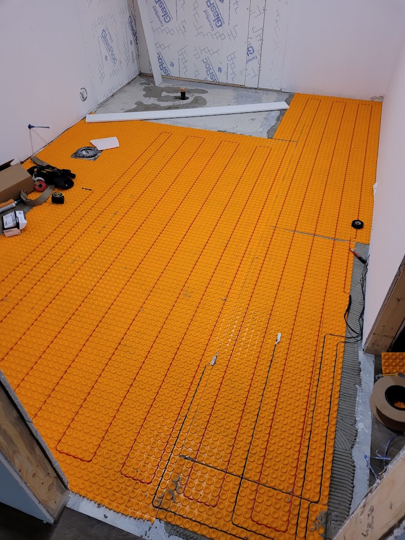 ArcPro Electric in Hamilton