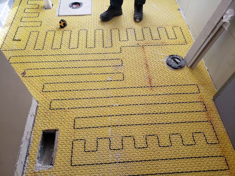 ArcPro Electric in Hamilton