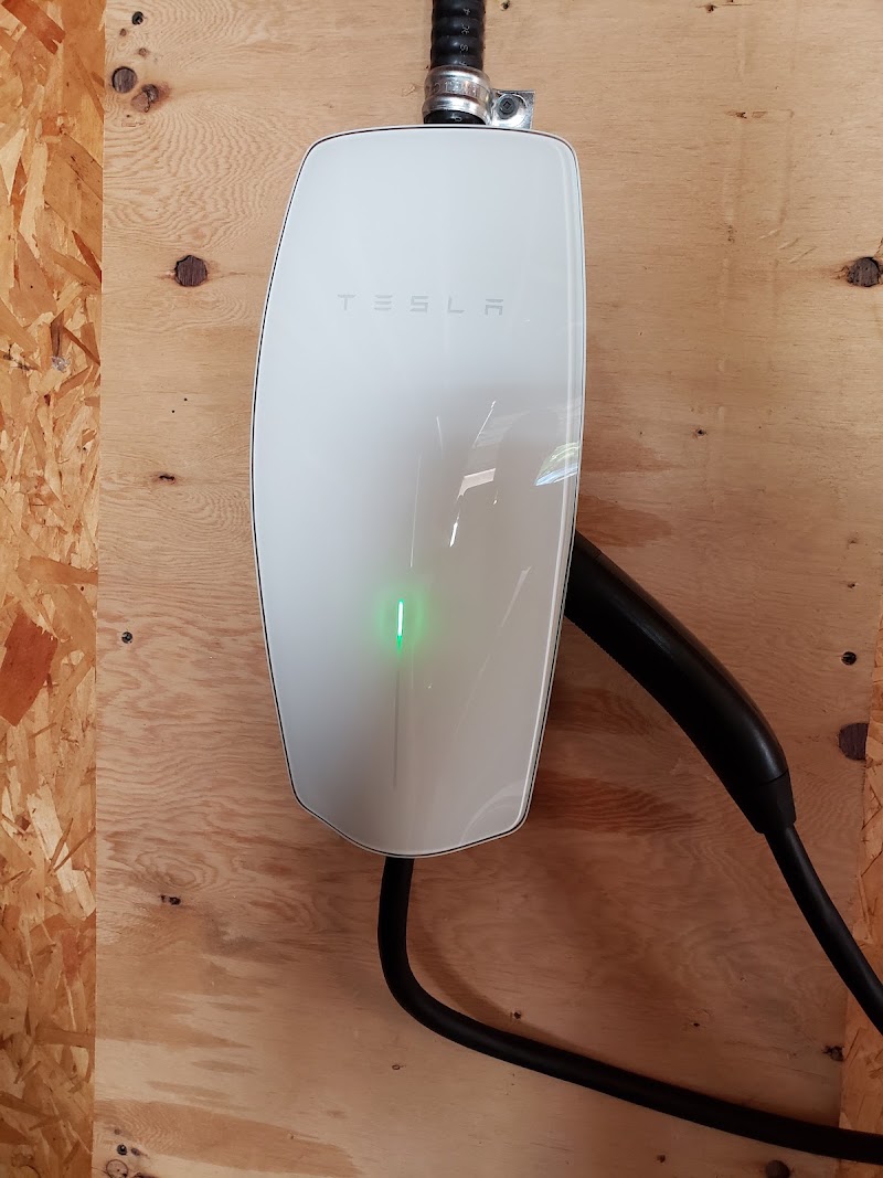 ArcPro Electric in Hamilton